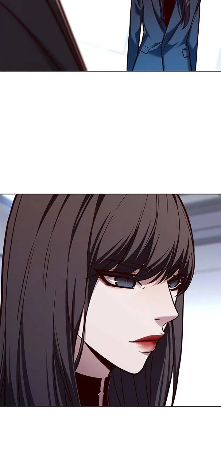 Eleceed Chapter 175 Fix Gambar 39